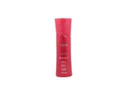Expertise Red Revival Acondicionador 250 Ml AMEND