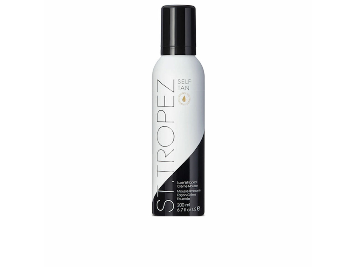 Autobronzeador Corporal St.Tropez 200 Ml