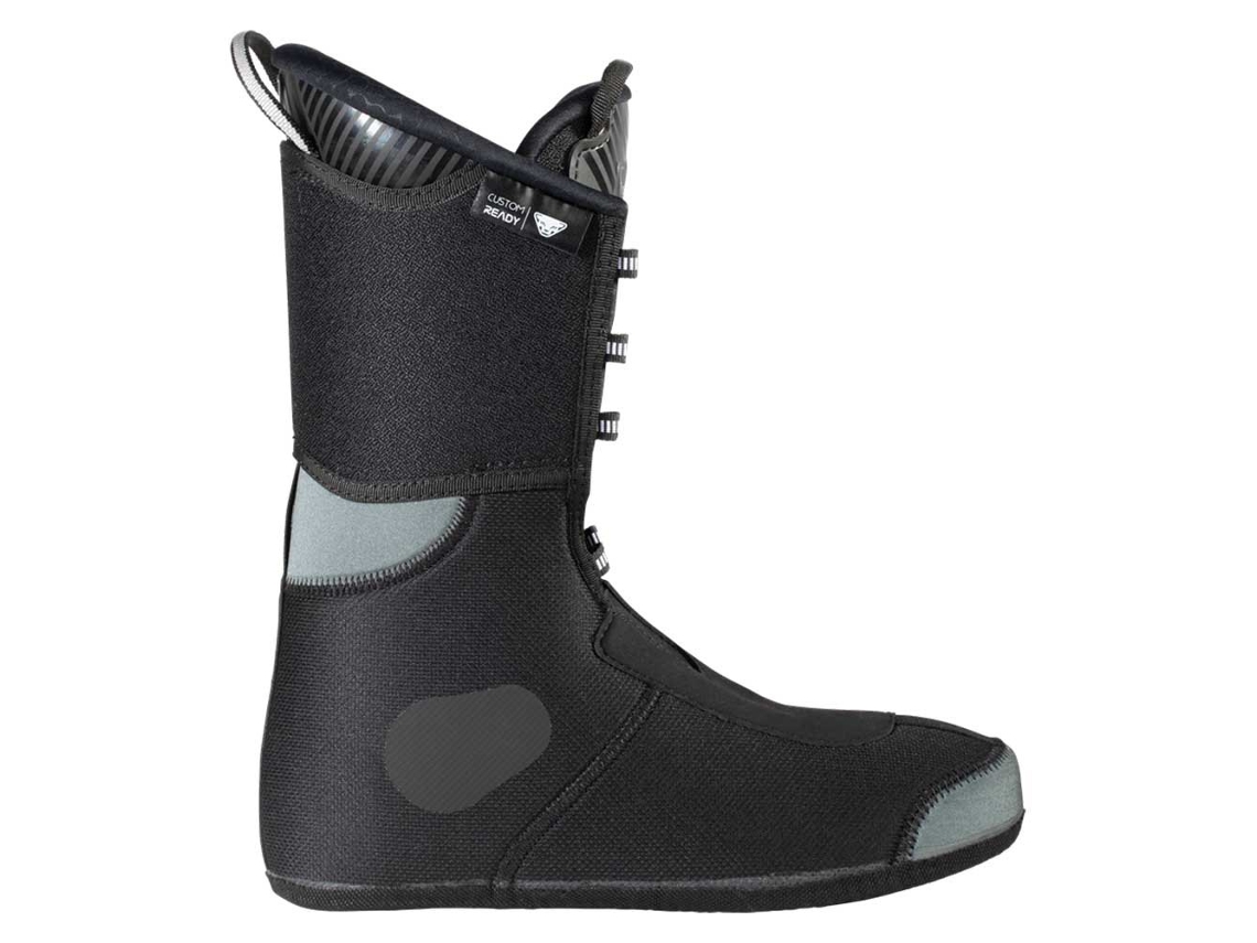 DYNAFIT Forro 08-0000065910 Cinzento EU 44