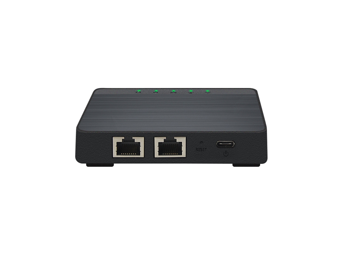 Roteador, Slot Para Cartão Sim, Modem Hotspot Móvel Desbloqueável, Porta Wi-fi Tipo-c