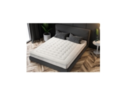 Sobre-Colchão Soft MESEFOR (200 cm)