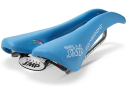Selim de Ciclismo SELLE SMP Stratos (266 x 134 mm)