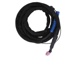 Pistola De Corte Plasma Ag‑60 Con Funda De Tela, Herramienta De Soldadura Electrónica Abs