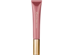 Max Factor Colour Elixir Lip Cushion - 025 Shine In Glam Lip Gloss