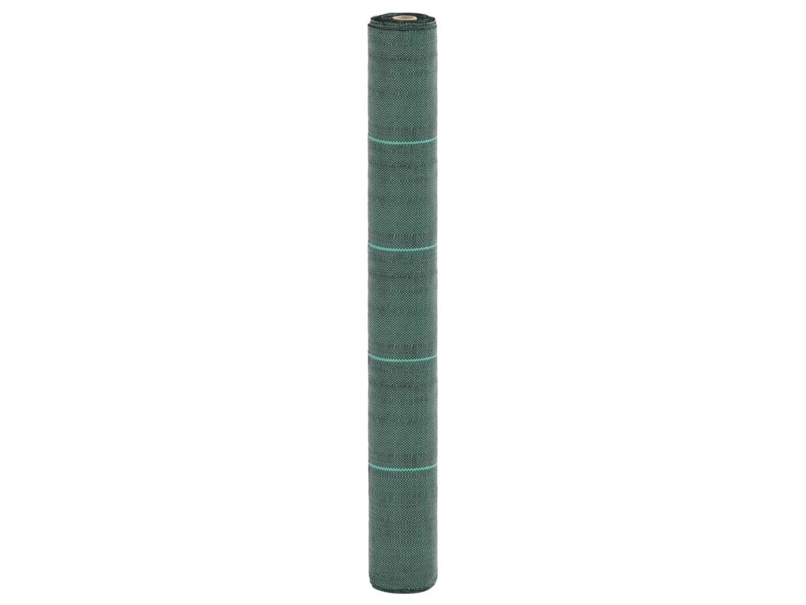 Weed Membrane, Weed Membranes Vidaxl (1 X 50 M)