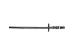 Rédeas para Cavalos Supergrip HORSEGUARD