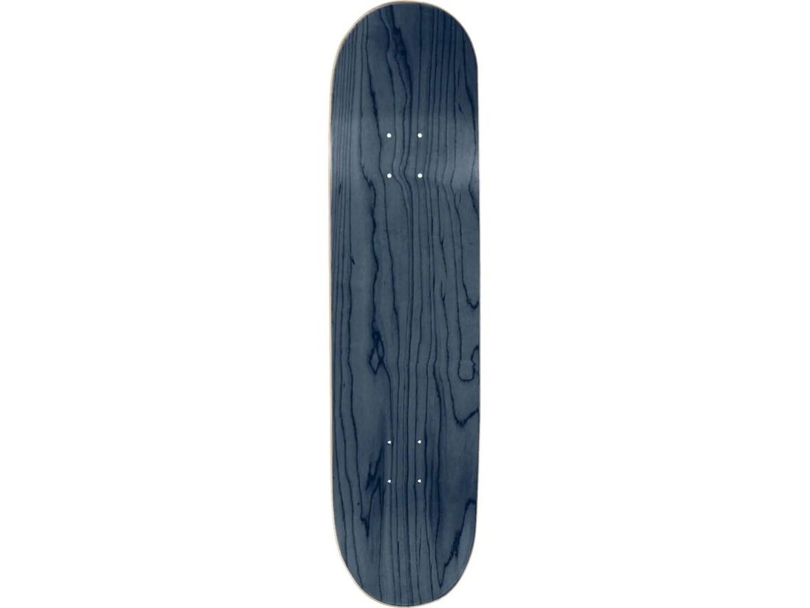 Skate KFD Flagship