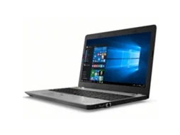 E570 15.6 / I5 7200u / 8gb Ddr4 256gb M.2 Sata Windows 10 Lenovo