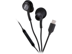OUTLET|7387978|(1037)|SAMSUNG|AURICULARE