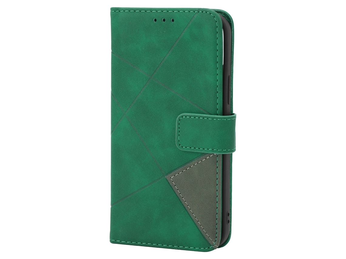 Capa para Iphone 12 Pro LAXISCREED