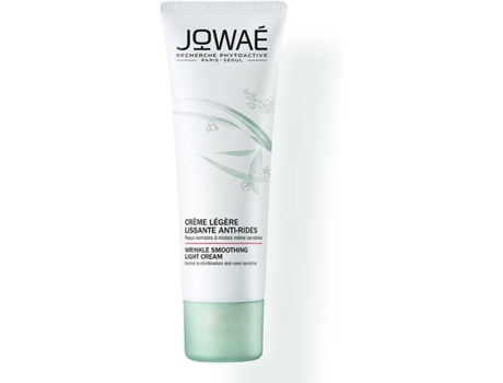 Creme Facial  Wrinkle Smoothing (40 ml)