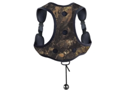 Sem Pesos Back Pack Illusion Verdemares Pure Passion