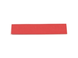 Fita VELO Juego K Con Tapone Vermelho