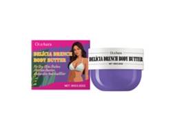 Loção Corporal Vitamina e Hidratante Suave