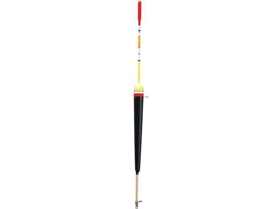 Linha de Pesca EVIA Mod.d014 (225 mm)