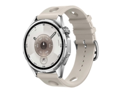 Pulseira De Relógio De Silicone Com Fivela Em Escada, Cor Sólida E Furos.