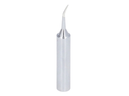Ponta de Ferro de Solda de 0.2mm de Cobre Sem Oxigênio 2000w para Reparos com S/MARCA