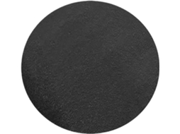 Tapete Genérico para Piscina Redondo, Pré cortado, a Perfurações Revestimento para Pisos Sob Piscinas para Jardins, CHABERLU