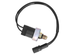 Sensor De Pressão Hidráulico Para Escavadeira Cat