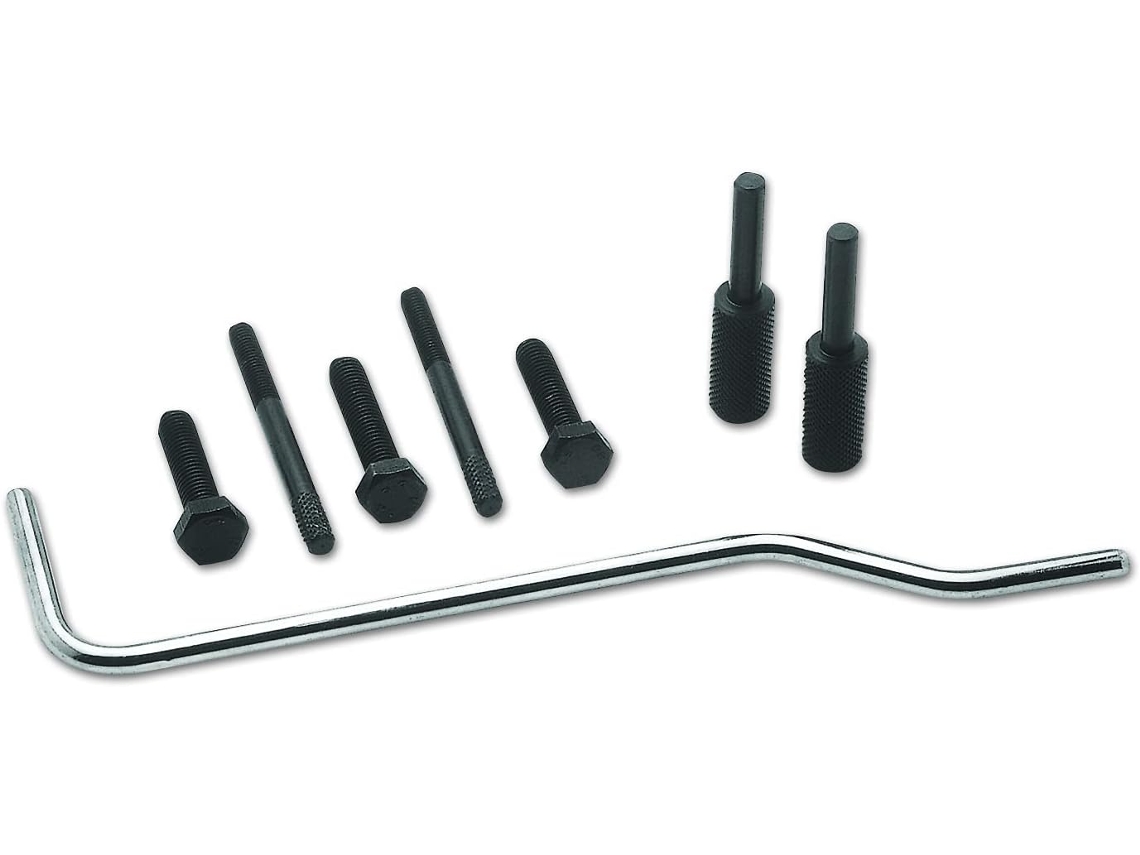 Chave De Catraca Podger 0186 De 13 Mm