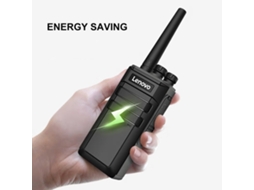 Adaptador de Energia Universal EOOCOO