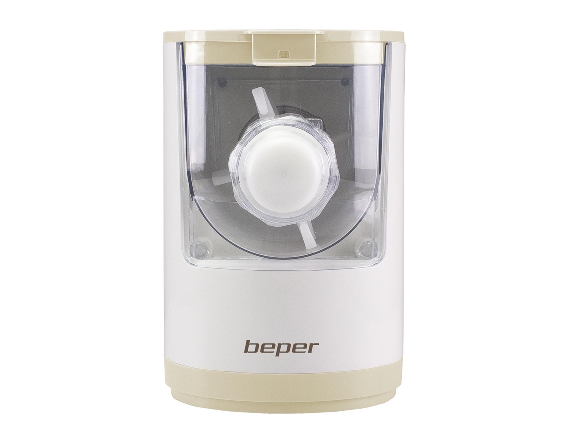 Máquina Automática de Macarrão