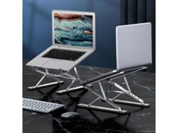 Suporte Para Laptop Slowmoose