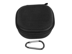 Capa de Viagem LAXISCREED para Bose Soundlink Micro