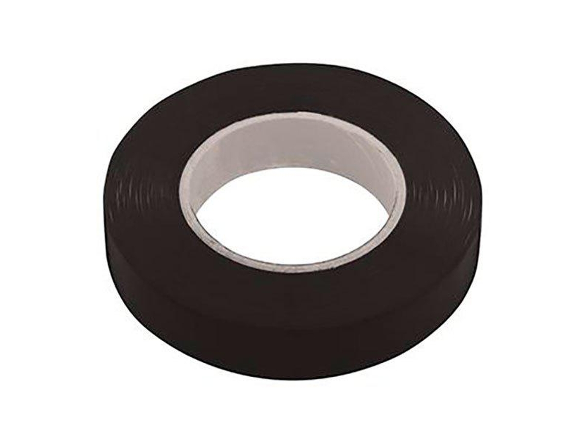 Massi Tubeless Rim Tape