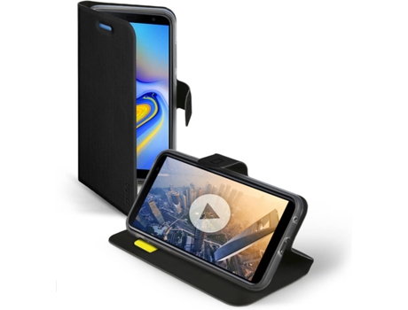 Galaxy J5 J6 J6 J7 J8 Worten Pt