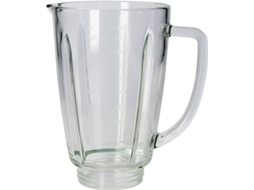 Sobresselente Copo de Vidro EDM (Compatibilidade: 7579)