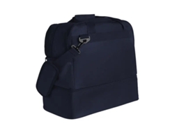 Unisex / Unica / Azul Marino