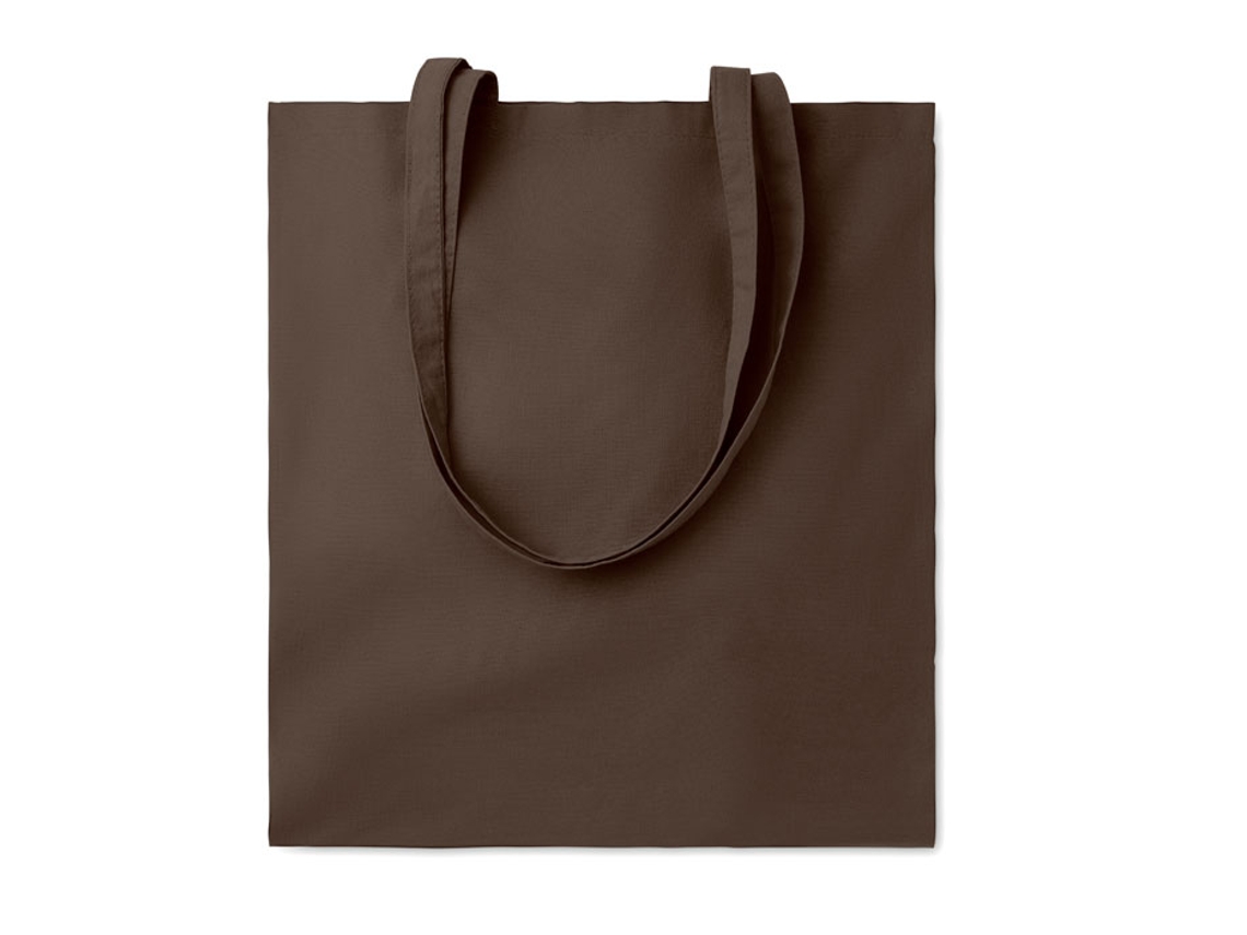 Bolsa de Algodón 180 Gr/m² MIDOCEAN