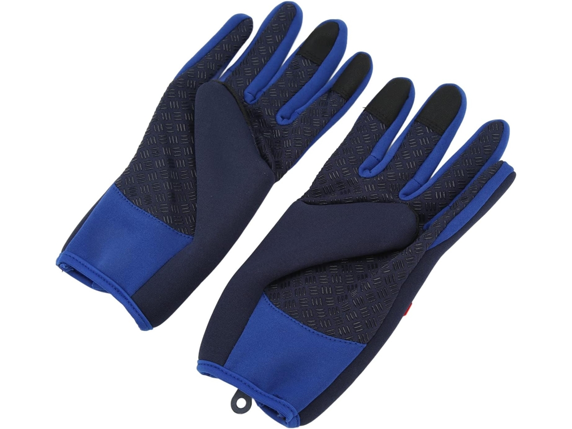 Gants d'Hiver Thermiques SFUSHOS
