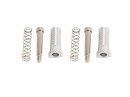 Conjunto Parafusos LAXISCREED Studer Revox A80 A81 A812 A816 A820