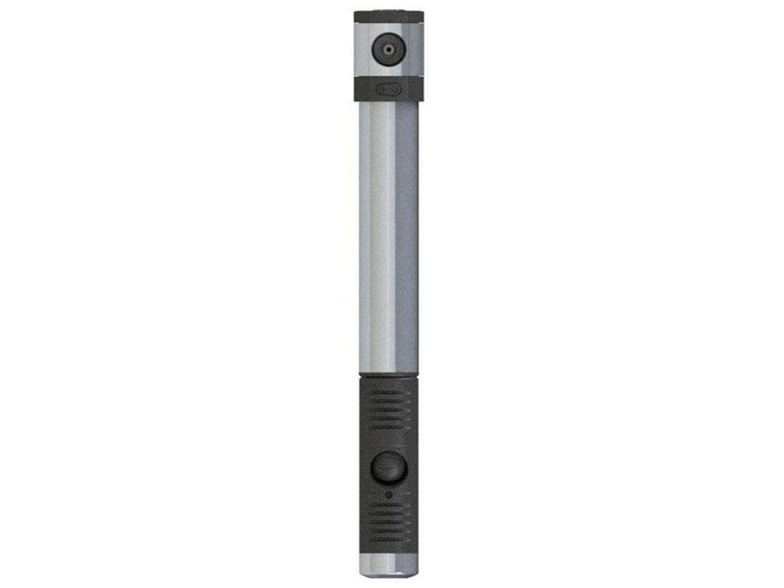 Crankbrothers Mini Bomba Klic Hv