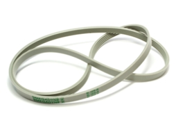 Correia 1270j5 El Poly MEGADYNE para Máquina de Lavar Roupa Blj489un