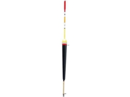 Linha de Pesca EVIA Mod.d014 (225 mm)