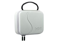 Bolsa de Armazenamento EOOCOO (antichoque, Adequada para Dji Mini Se)