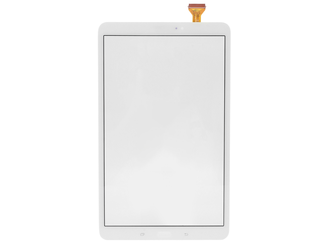 Tablet LAXISCREED 10.1 Polegadas Tela Touch Branco