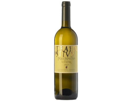 Vinho ABBAZIA DI NOVACELLA Praepositus Riesling Alto Adige (0.75 L - 1 unidade)