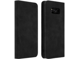 Capa Samsung Galaxy S8 Ushion Wallet