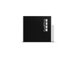 OUTLET|7834741|(524)|GOPRO|BAT.RECARRE