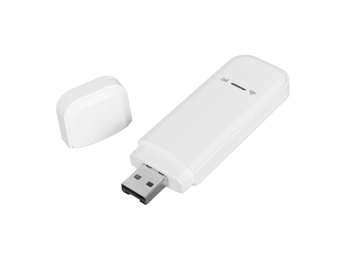 Modem Wifi Usb 4g Lte LAXISCREED