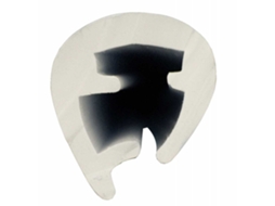 Perfil L45 25 M Prateadotessilmare