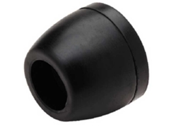 Seachoice Side Guide End Cap