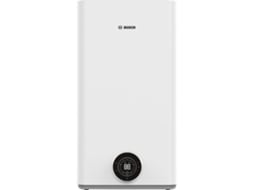 Termoacumulador BOSCH Flat TR 4501 100 (Outlet Grade B - 74 L - 8 bar)