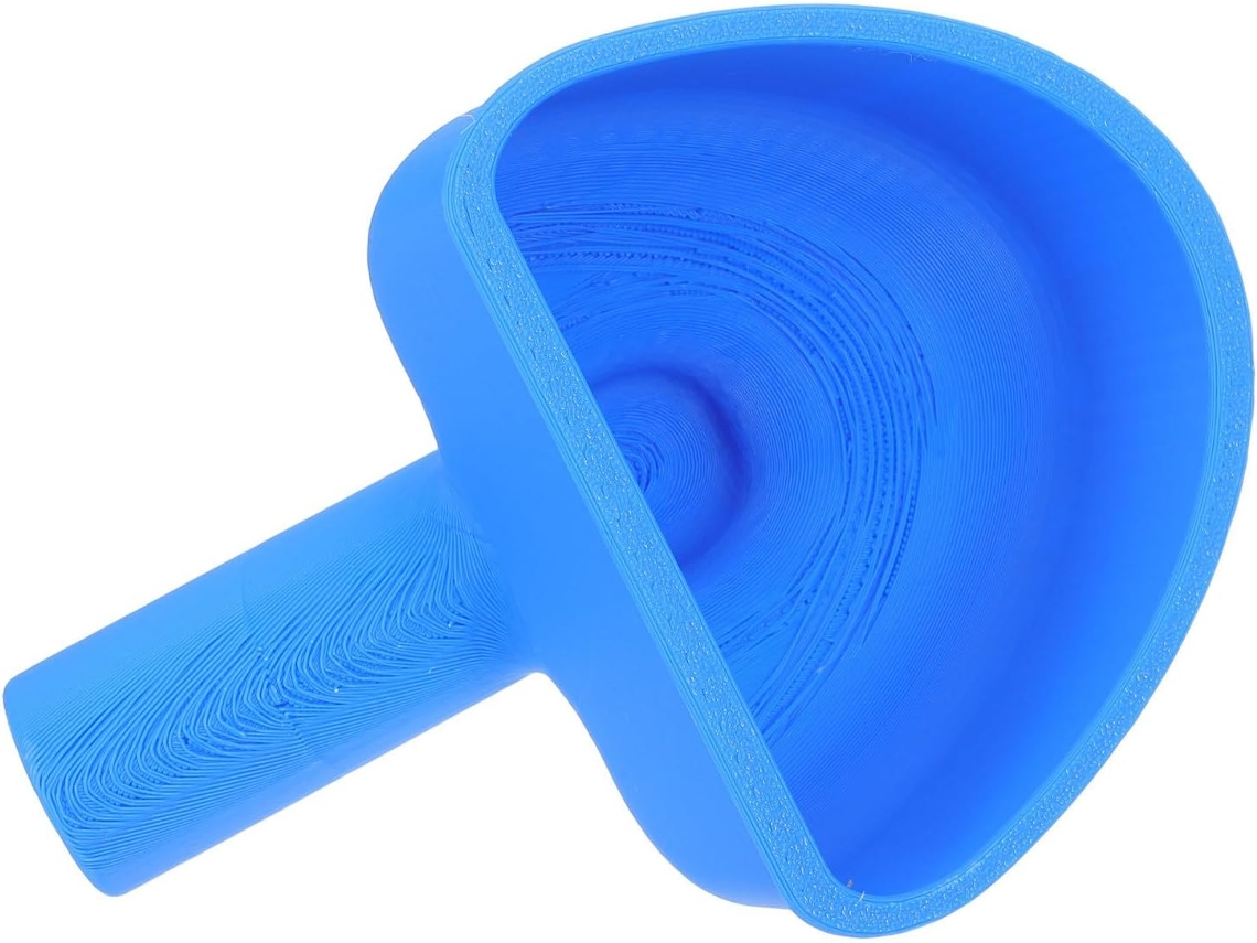 Funil Para Enchimento De Água Para Tanque De Camping