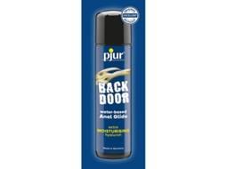 PJUR PORTA TRASEIRA CONFORTO ÁGUA ANAL GLIDE 2 ML