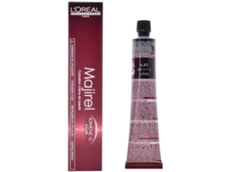 Tinta Permanente Majirel LOreal Expert Professionnel